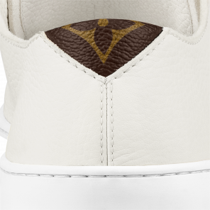 Louis Vuitton LV Resort Trainers